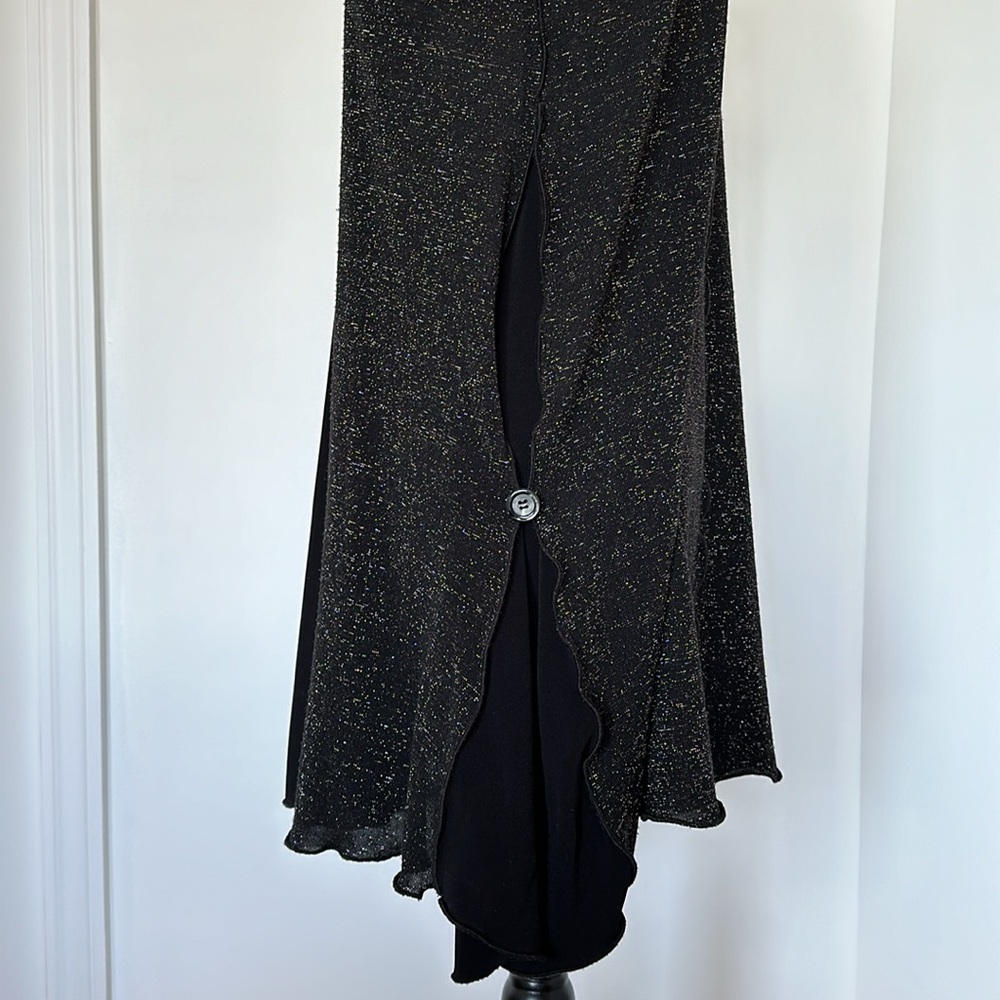 Cstraight Tunic - Picture 4 of 10